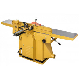 Фуговальный станок Powermatic PJ-1285 HH