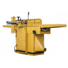 Фуговальный станок Powermatic PJ-1285 HH