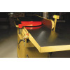 Фуговальный станок с ножевым валом helical Powermatic PJ-1696 HH