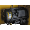 Рейсмусовый станок со строгальным валом helical Powermatic 15HH 230 В