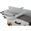 JET JPT-310 Фуговально-рейсмусовый станок 230 В