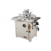 JET JWS-2600 Фрезерный станок