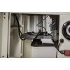 JET JWS-2600 Фрезерный станок
