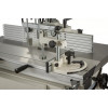 JET JWS-2600 Фрезерный станок