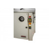 JET JWS-2600 Фрезерный станок