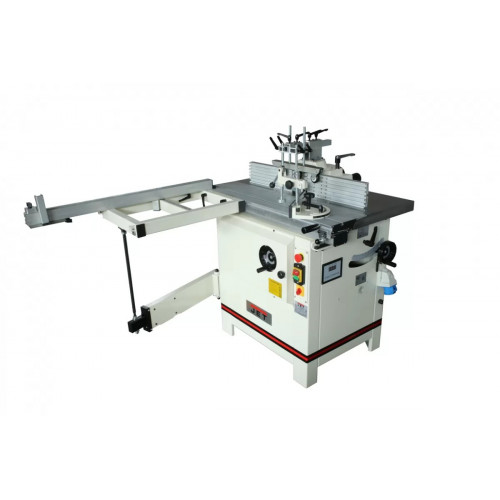 JET JWS-2600 Фрезерный станок
