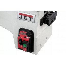 JET JWL-1221VS Токарный станок по дереву