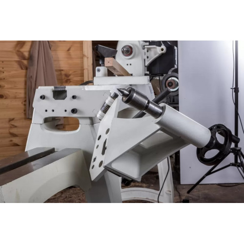 JET JWL-1640EVS Токарный станок по дереву