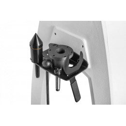 JET JWL-1640EVS Токарный станок по дереву
