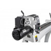 JET JWL-1640EVS Токарный станок по дереву