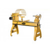 Токарный станок Powermatic 4224B