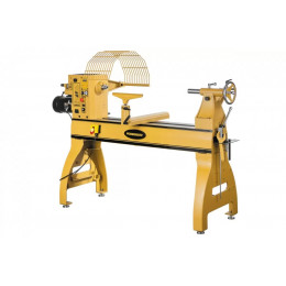 Токарный станок Powermatic 4224B