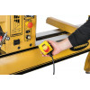 Токарный станок Powermatic 4224B