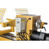 Токарный станок Powermatic 4224B