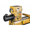 Токарный станок Powermatic 4224B