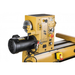 Токарный станок Powermatic 4224B