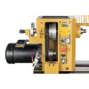 Токарный станок Powermatic 4224B