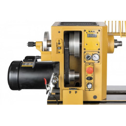 Токарный станок Powermatic 4224B