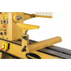 Токарный станок Powermatic 4224B