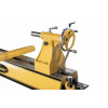 Токарный станок Powermatic 4224B