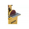 Станок тарельчато-ленточный шлифовальный Powermatic 31A (230 В)