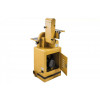 Станок тарельчато-ленточный шлифовальный Powermatic 31A (230 В)