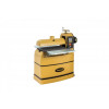 Барабанный шлифовальный станок Powermatic PM2244