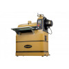 Барабанный шлифовальный станок Powermatic PM2244
