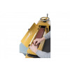 Барабанный шлифовальный станок Powermatic PM2244