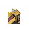 Барабанный шлифовальный станок Powermatic PM2244