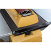 Барабанный шлифовальный станок Powermatic PM2244