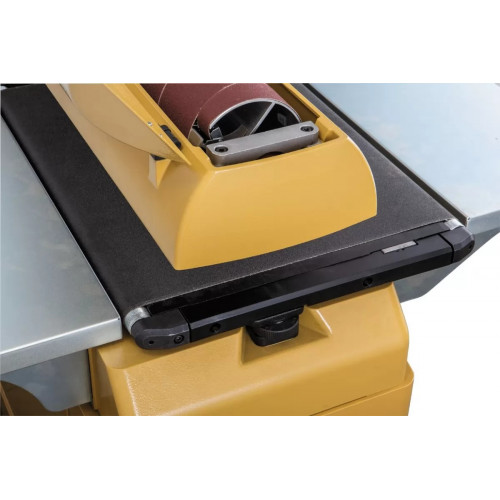 Барабанный шлифовальный станок Powermatic PM2244