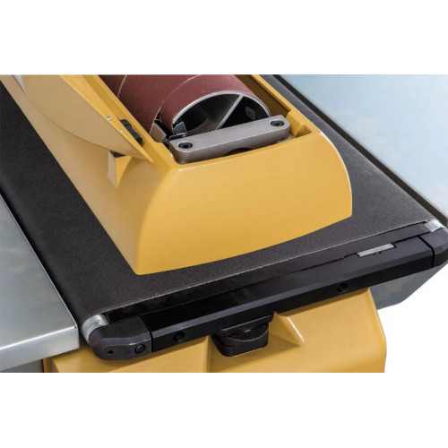 Барабанный шлифовальный станок Powermatic PM2244 (без подставки)