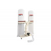 JET DC-2300 Вытяжная установка 230 В