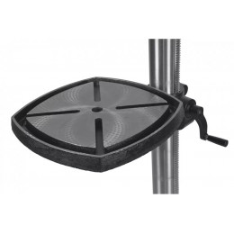 JET JDP-17FT Вертикально-сверлильный станок 400 В