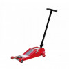 Домкрат гидравлический подкатной Torin T820031 2 т