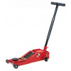 Домкрат гидравлический подкатной Torin T830031B 3 т