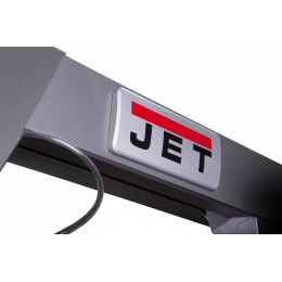 Ленточнопильный станок с гидроразгрузкой JET MBS-911CSD