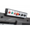 JET HBS-1018W Ленточнопильный станок