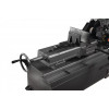 JET HBS-1018W Ленточнопильный станок