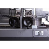 JET MBS-1012CNC Ленточнопильный станок с ЧПУ