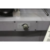 JET MBS-1012CNC Ленточнопильный станок с ЧПУ