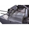 JET MBS-1012CNC Ленточнопильный станок с ЧПУ