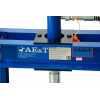 Пресс гидравлический AE&T T61210 10 т