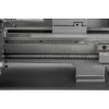 JET BD-8VS Настольный токарный станок по металлу