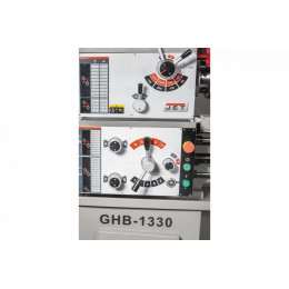 JET GHB-1330A DRO Токарно-винторезный станок