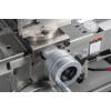 JET GHB-1330A DRO Токарно-винторезный станок