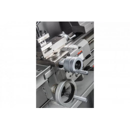 JET GHB-1330A DRO Токарно-винторезный станок