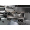 JET GHB-1330A DRO Токарно-винторезный станок