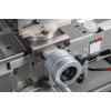 JET GHB-1340A Токарно-винторезный станок